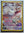 Pokemon - Frosmoth *Ultra Rare* Astral Radiance TG04/TG30