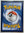 Pokemon - Frosmoth *Ultra Rare* Astral Radiance TG04/TG30