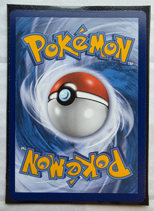 Pokemon - Frosmoth *Ultra Rare* Astral Radiance TG04/TG30