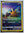Pokemon - Solrock *Holo* Crown Zenith GG15/GG70