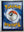 Pokemon - Solrock *Holo* Crown Zenith GG15/GG70