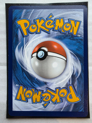 Pokemon - Solrock *Holo* Crown Zenith GG15/GG70