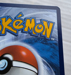 Pokemon - Solrock *Holo* Crown Zenith GG15/GG70