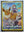 Pokemon - Eevee *Ultra Rare* Brilliant Stars TG11/TG30