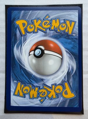 Pokemon - Eevee *Ultra Rare* Brilliant Stars TG11/TG30