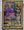 Pokemon - Gengar *Ultra Rare* Lost Origin TG06/TG30
