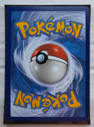 Pokemon - Gengar *Ultra Rare* Lost Origin TG06/TG30
