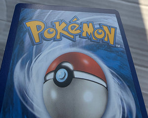 Pokemon - Gengar *Ultra Rare* Lost Origin TG06/TG30