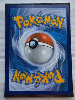 Pokemon - Centiskorch VMAX *Ultra Rare* Lost Origin TG15/TG30