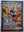 Pokemon - Greninja ex *Special Illustration Rare* Twilight Masquerade 214/167