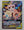 Pokemon - Togepi & Cleffa & Igglybuff GX *Alternate Art* Cosmic Eclipse 143a/236