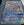 Pokemon - Togepi & Cleffa & Igglybuff GX *Alternate Art* Cosmic Eclipse 143a/236