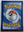 Pokemon - Togepi & Cleffa & Igglybuff GX *Alternate Art* Cosmic Eclipse 143a/236