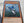 Yugioh - Elemental Hero Stratos *Ultimate Rare* OP09-EN001 (NM)