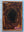 Yugioh - Elemental Hero Stratos *Ultimate Rare* OP09-EN001 (NM)