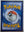 Pokemon - Walking Wake ex *Special Illustration Rare* Temporal Forces 205/162