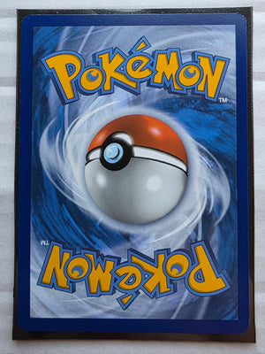 Pokemon - Deerling *Illustration Rare* Temporal Forces 165/162