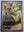 Pokemon - Cutiefly *Illustration Rare* Temporal Forces 172/162