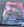 Pokemon - Rayquaza VMAX *Ultra Rare* Silver Tempest TG20/TG30