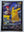 Pokemon - Pikachu V *Ultra Rare* Lost Origin TG16/TG30