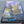 Pokemon - Pikachu V *Ultra Rare* Lost Origin TG16/TG30