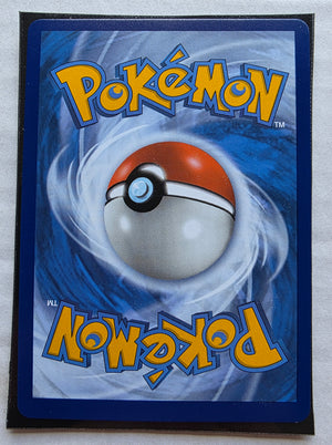 Pokemon - Pikachu V *Ultra Rare* Lost Origin TG16/TG30