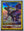 Pokemon - Zekrom *Ultra Rare* Brilliant Stars TG05/TG30