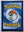 Pokemon - Zekrom *Ultra Rare* Brilliant Stars TG05/TG30