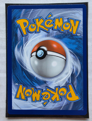 Pokemon - Zekrom *Ultra Rare* Brilliant Stars TG05/TG30