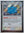 Pokemon - Ditto *Shiny Rare* Paldean Fates 201/091