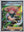 Pokemon - Milo *Ultra Rare* Astral Radiance TG27/TG30