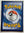 Pokemon - Milo *Ultra Rare* Astral Radiance TG27/TG30