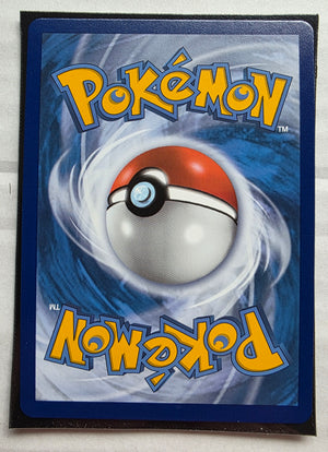 Pokemon - Milo *Ultra Rare* Astral Radiance TG27/TG30