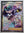 Pokemon - Opal *Ultra Rare* Lost Origin TG28/TG30