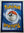 Pokemon - Opal *Ultra Rare* Lost Origin TG28/TG30