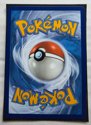 Pokemon - Opal *Ultra Rare* Lost Origin TG28/TG30