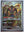 Pokemon - Kingambit *Illustration Rare* Scarlet & Violet 220/198