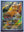Pokemon - Pawmot *Illustration Rare* Scarlet & Violet 209/198