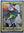 Pokemon - Smeargle *Holo* Silver Tempest TG10/TG30