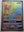 Pokemon - Latios GX *Secret Rare* Unified Minds 243/236