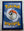 Pokemon - Latios GX *Secret Rare* Unified Minds 243/236