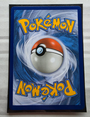 Pokemon - Latios GX *Secret Rare* Unified Minds 243/236