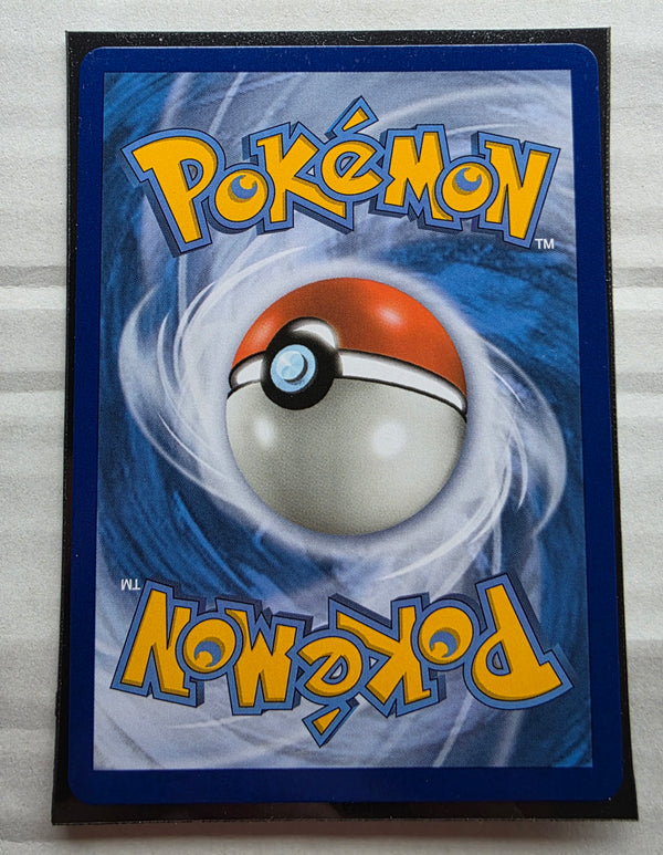Pokemon - Latios GX *Secret Rare* Unified Minds 243/236