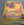 Pokemon - Origin Forme Palkia VSTAR *Secret Rare* Crown Zenith GG67/GG70