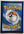 Pokemon - Origin Forme Palkia VSTAR *Secret Rare* Crown Zenith GG67/GG70