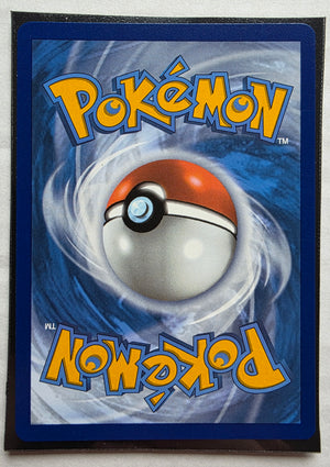 Pokemon - Origin Forme Palkia VSTAR *Secret Rare* Crown Zenith GG67/GG70