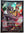 Pokemon - Single Strike Urshifu V *Ultra Rare* Brilliant Stars TG18/TG30