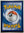 Pokemon - Single Strike Urshifu V *Ultra Rare* Brilliant Stars TG18/TG30