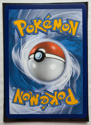 Pokemon - Single Strike Urshifu V *Ultra Rare* Brilliant Stars TG18/TG30