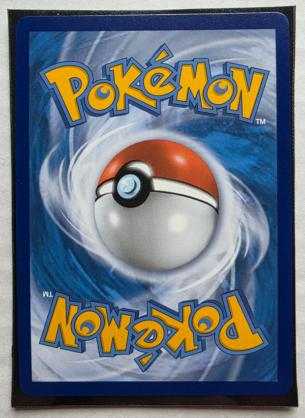 Pokemon - Single Strike Urshifu V *Ultra Rare* Brilliant Stars TG18/TG30